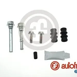 Zestaw tulei prowadzących, zacisk hamulca AUTOFREN SEINSA D7085C Ekspresowa dostawa