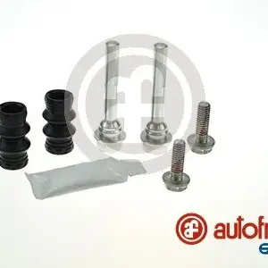 Hit sprzedaży Zestaw tulei prowadzących, zacisk hamulca AUTOFREN SEINSA D7086C