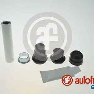 Zestaw tulei prowadzących, zacisk hamulca AUTOFREN SEINSA D7089C Bezpieczne zakupy