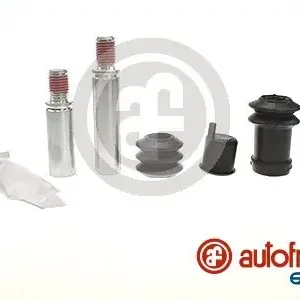 Tani Zestaw tulei prowadzących, zacisk hamulca AUTOFREN SEINSA D7091C