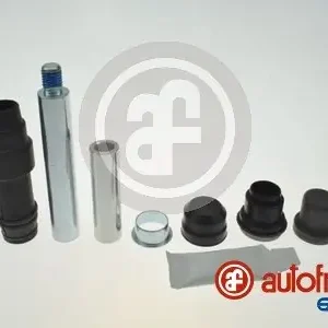 Zestaw tulei prowadzących, zacisk hamulca AUTOFREN SEINSA D7092C Niska cena