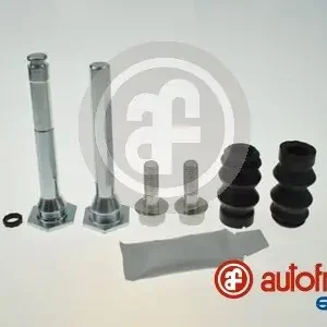 Zestaw tulei prowadzących, zacisk hamulca AUTOFREN SEINSA D7093C Rabat