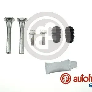 Zestaw tulei prowadzących, zacisk hamulca AUTOFREN SEINSA D7094C Kup teraz