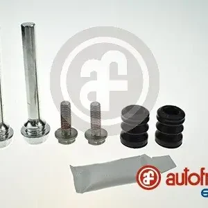 Oferta czasowa Zestaw tulei prowadzących, zacisk hamulca AUTOFREN SEINSA D7095C