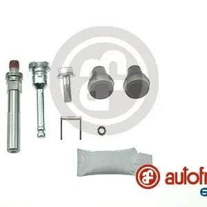 Zestaw tulei prowadzących, zacisk hamulca AUTOFREN SEINSA D7096C Bezpieczne zakupy