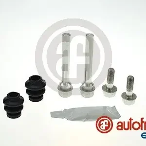 Zestaw tulei prowadzących, zacisk hamulca AUTOFREN SEINSA D7097C Okazja