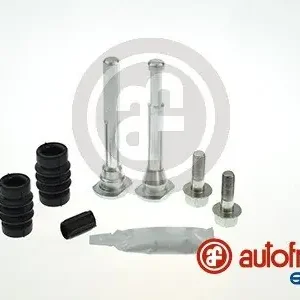 Zestaw tulei prowadzących, zacisk hamulca AUTOFREN SEINSA D7099C Tani