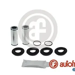 Promocja Zestaw tulei prowadzących, zacisk hamulca AUTOFREN SEINSA D7101C