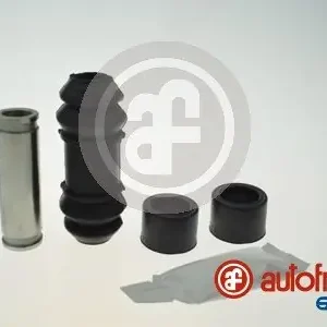 Szybka dostawa Zestaw tulei prowadzących, zacisk hamulca AUTOFREN SEINSA D7102C