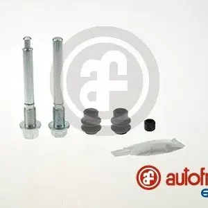 Zestaw tulei prowadzących, zacisk hamulca AUTOFREN SEINSA D7104C Wyjątkowa oferta