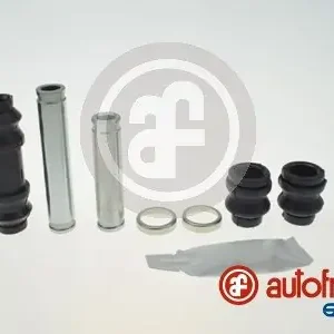 Zestaw tulei prowadzących, zacisk hamulca AUTOFREN SEINSA D7105C Darmowy zwrot