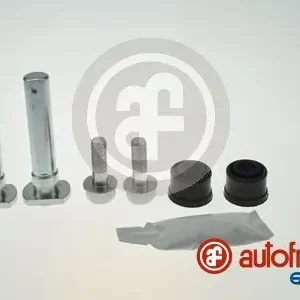 Szybka wysyłka Zestaw tulei prowadzących, zacisk hamulca AUTOFREN SEINSA D7106C