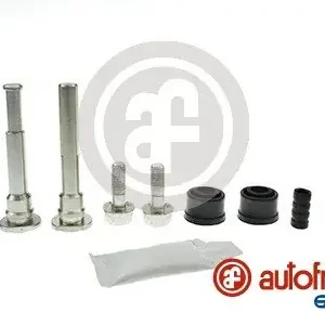 Zestaw tulei prowadzących, zacisk hamulca AUTOFREN SEINSA D7109C Zamów teraz