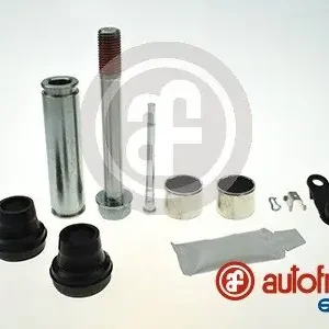 Darmowa dostawa Zestaw tulei prowadzących, zacisk hamulca AUTOFREN SEINSA D7112C