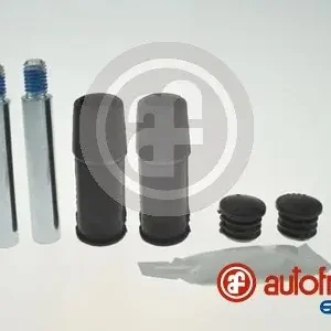 Zestaw tulei prowadzących, zacisk hamulca AUTOFREN SEINSA D7113C Tylko do końca tygodnia