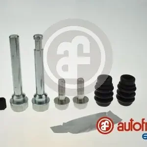 Popularny Zestaw tulei prowadzących, zacisk hamulca AUTOFREN SEINSA D7115C