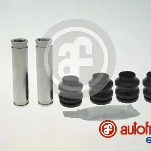 Tylko do końca tygodnia Zestaw tulei prowadzących, zacisk hamulca AUTOFREN SEINSA D7117C