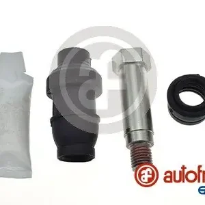 Zniżka Zestaw tulei prowadzących, zacisk hamulca AUTOFREN SEINSA D7118C