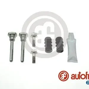 Zestaw tulei prowadzących, zacisk hamulca AUTOFREN SEINSA D7119C Premium