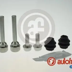 Obniżka ceny Zestaw tulei prowadzących, zacisk hamulca AUTOFREN SEINSA D7120C