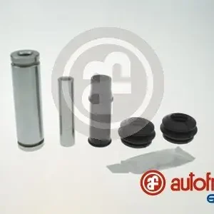 Zestaw tulei prowadzących, zacisk hamulca AUTOFREN SEINSA D7122C Do wyczerpania zapasów