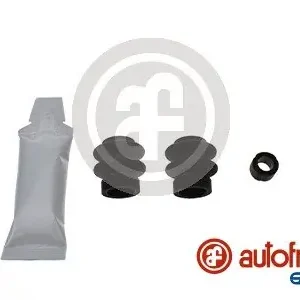 Wybór klientów Osłona, prowadzenie zacisku hamulcowego AUTOFREN SEINSA D7126