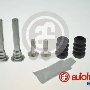 Sprawdź teraz Zestaw tulei prowadzących, zacisk hamulca AUTOFREN SEINSA D7128C