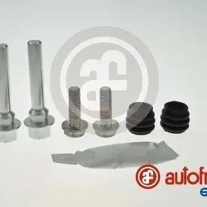 Zestaw tulei prowadzących, zacisk hamulca AUTOFREN SEINSA D7129C Wyjątkowa oferta