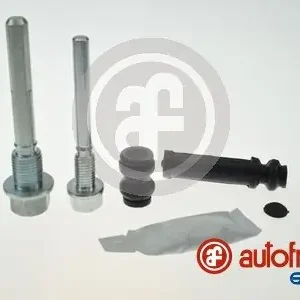 Zestaw tulei prowadzących, zacisk hamulca AUTOFREN SEINSA D7131C Oferta