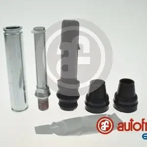 Zestaw tulei prowadzących, zacisk hamulca AUTOFREN SEINSA D7132C Szybka wysyłka