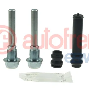 Cena promocyjna Zestaw tulei prowadzących, zacisk hamulca AUTOFREN SEINSA D7133C