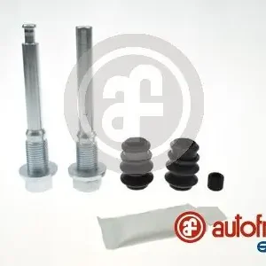 Zestaw tulei prowadzących, zacisk hamulca AUTOFREN SEINSA D7135C Wybór klientów