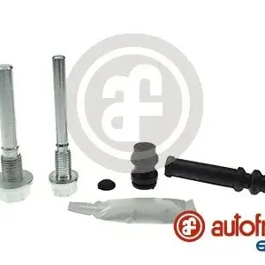 Oferta limitowana Zestaw tulei prowadzących, zacisk hamulca AUTOFREN SEINSA D7137C