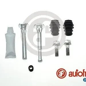 Bestseller Zestaw tulei prowadzących, zacisk hamulca AUTOFREN SEINSA D7142C