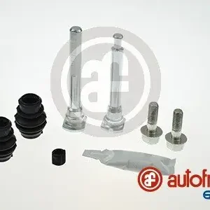 Zestaw tulei prowadzących, zacisk hamulca AUTOFREN SEINSA D7143C Bestseller