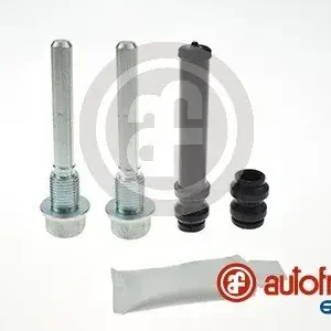 Zestaw tulei prowadzących, zacisk hamulca AUTOFREN SEINSA D7144C Wyjątkowa oferta