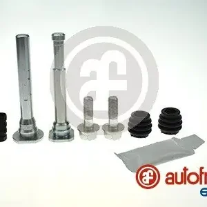 Zestaw tulei prowadzących, zacisk hamulca AUTOFREN SEINSA D7145C Zamów dziś