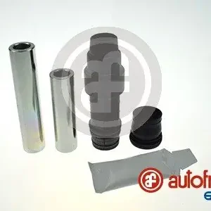 Łatwy zwrot Zestaw tulei prowadzących, zacisk hamulca AUTOFREN SEINSA D7146C