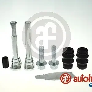 Zestaw tulei prowadzących, zacisk hamulca AUTOFREN SEINSA D7147C Tylko dziś