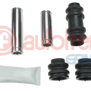 Zestaw tulei prowadzących, zacisk hamulca AUTOFREN SEINSA D7148C Dodaj do koszyka