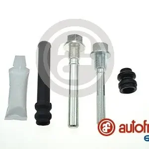 Zestaw tulei prowadzących, zacisk hamulca AUTOFREN SEINSA D7150C Bezpieczna płatność