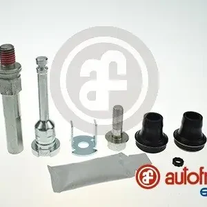 Tylko dziś Zestaw tulei prowadzących, zacisk hamulca AUTOFREN SEINSA D7151C