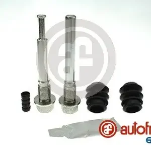 Zestaw tulei prowadzących, zacisk hamulca AUTOFREN SEINSA D7152C Najlepsza cena