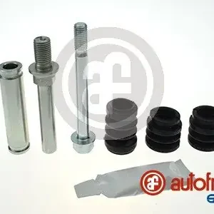 Wyjątkowa oferta Zestaw tulei prowadzących, zacisk hamulca AUTOFREN SEINSA D7155C