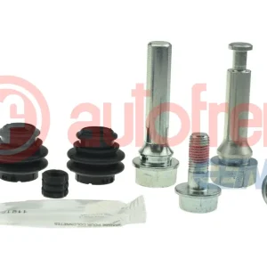 Oferta Zestaw tulei prowadzących, zacisk hamulca AUTOFREN SEINSA D7156C