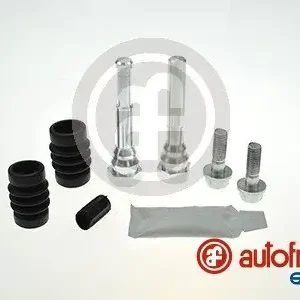 Zestaw tulei prowadzących, zacisk hamulca AUTOFREN SEINSA D7157C Wysoka jakość