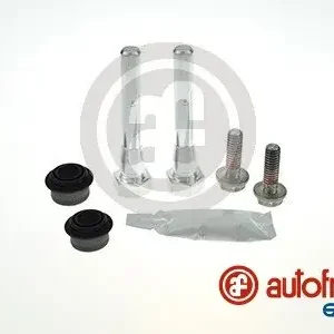 Zestaw tulei prowadzących, zacisk hamulca AUTOFREN SEINSA D7161C Bestseller