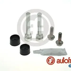 Zestaw tulei prowadzących, zacisk hamulca AUTOFREN SEINSA D7164C Obniżka ceny