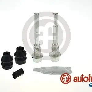 Hit sprzedaży Zestaw tulei prowadzących, zacisk hamulca AUTOFREN SEINSA D7165C