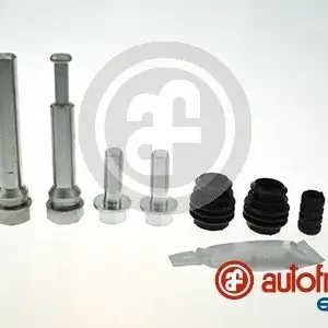 Zestaw tulei prowadzących, zacisk hamulca AUTOFREN SEINSA D7167C Szybka dostawa